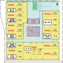 족보잇는 국밥 옥정신도시점 | *옥정 파스텔시티 입점 소식 전해요!! (양주 옥정 신도시)
