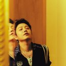 블루25 - 종로구 | 블루25