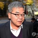 변호사박훈법률사무소 이미지