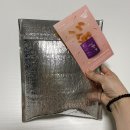 김용주농장 | 고친자 리뷰 : 행복한 고구마 해피스윗 말랑, 바삭이 먹어봄!