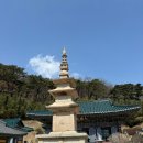 선바위 미나리애 삼겹살 | 울산 언양 미나리삼겹살, 선바위미나리애삼겹살 후기 (+석남사)