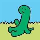 kt분들 로건 사용법 알려드림 kt 260627 라.달 이미지