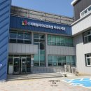 전북특별자치도교육청무주도서관 이미지