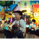 대마초등학교 이미지