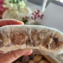 궁중복떡방 이미지