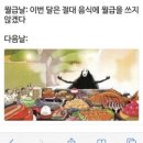 투스타 이미지