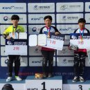 호수초교 이미지