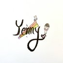 사랑하시개 이미지