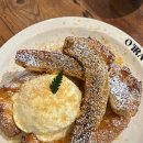 스시카부 이미지