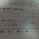 경안출판사