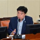 예술광고공사 이미지