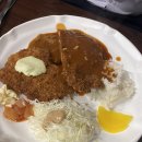 여의도돈가스 이미지