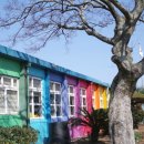 산양초등학교풍화분교장 이미지