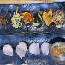 장지녕간장게장 - 용산구 독서당로 46 | 한남동 간장게장 맛집 찾는다면 :: 장지녕 간장게장 한남점 방문 후기
