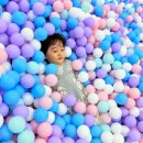 녹원유치원 이미지