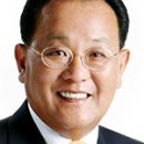 국가대표한국체대 이미지