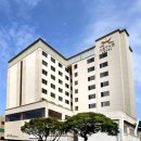 아스타호텔 이미지