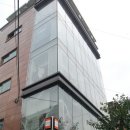 스카이윙 이미지