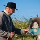 친구여인숙 이미지