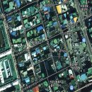 버스정류장 07-551 | [소개] 진주 장대시장 간단 소개