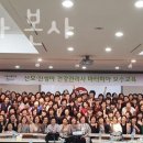 마터피아