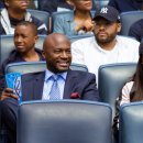 조이상사 이미지