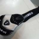 (주)유니온카본 이미지