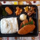 한솥도시락 다대몰운대점 이미지