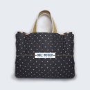 올리브어린이집 이미지