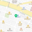 FIT D GYM(핏디짐) 이미지