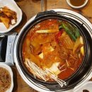 김치찜만30년 - 24452 | 김치찜만30년