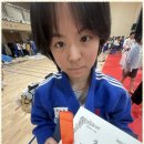 용인대 전주유도관 이미지