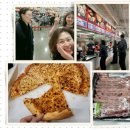 엘에이(LA)소갈비찜 이미지