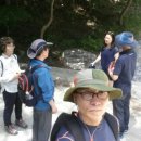 성모어린이집 이미지