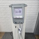 하이원 메디칼 네이버블로그