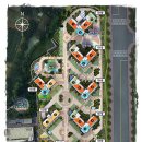 삼정그린코아아파트경로당 이미지