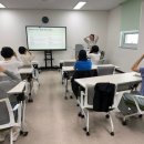 양천나눔누리센터 | 양천50플러스센터 시니어뷰티 클래스 후기