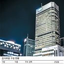 세광세무회계사무소 - 서초구 동광로12가길 6 | 세광세무회계사무소