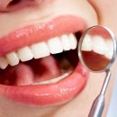 행복을 주는 치과 이미지