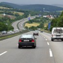 아우토반 이미지