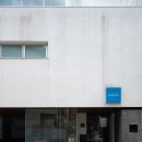 샤이나(SHAINA) 이미지