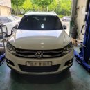 S테크니션 이미지