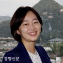 더초이스