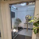 지하1층 회의실 | 안양 대형 회의실 필요해서 이용해본 더부엉이하우스, 공간 활용도에 놀랐던 후기