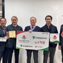 희망청과 이미지