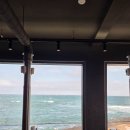 바다야 밥 먹자 네이버블로그