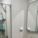 세븐건설공인중개사사무소 이미지