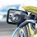 포항공과대학교 친환경소재대학원 이미지