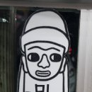 도두 관광호텔 이미지