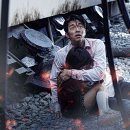 샘커피솝 | 부산행//영화후기/롯데시네마/김해삼계독서논술